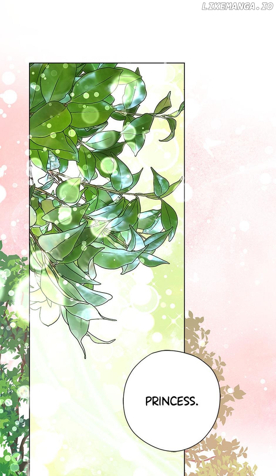 A Fairy Tale Written by a Villain Chapter 34 - page 45