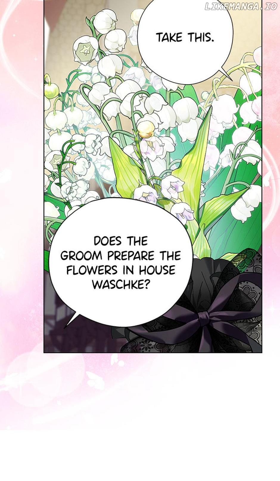 A Fairy Tale Written by a Villain Chapter 34 - page 48