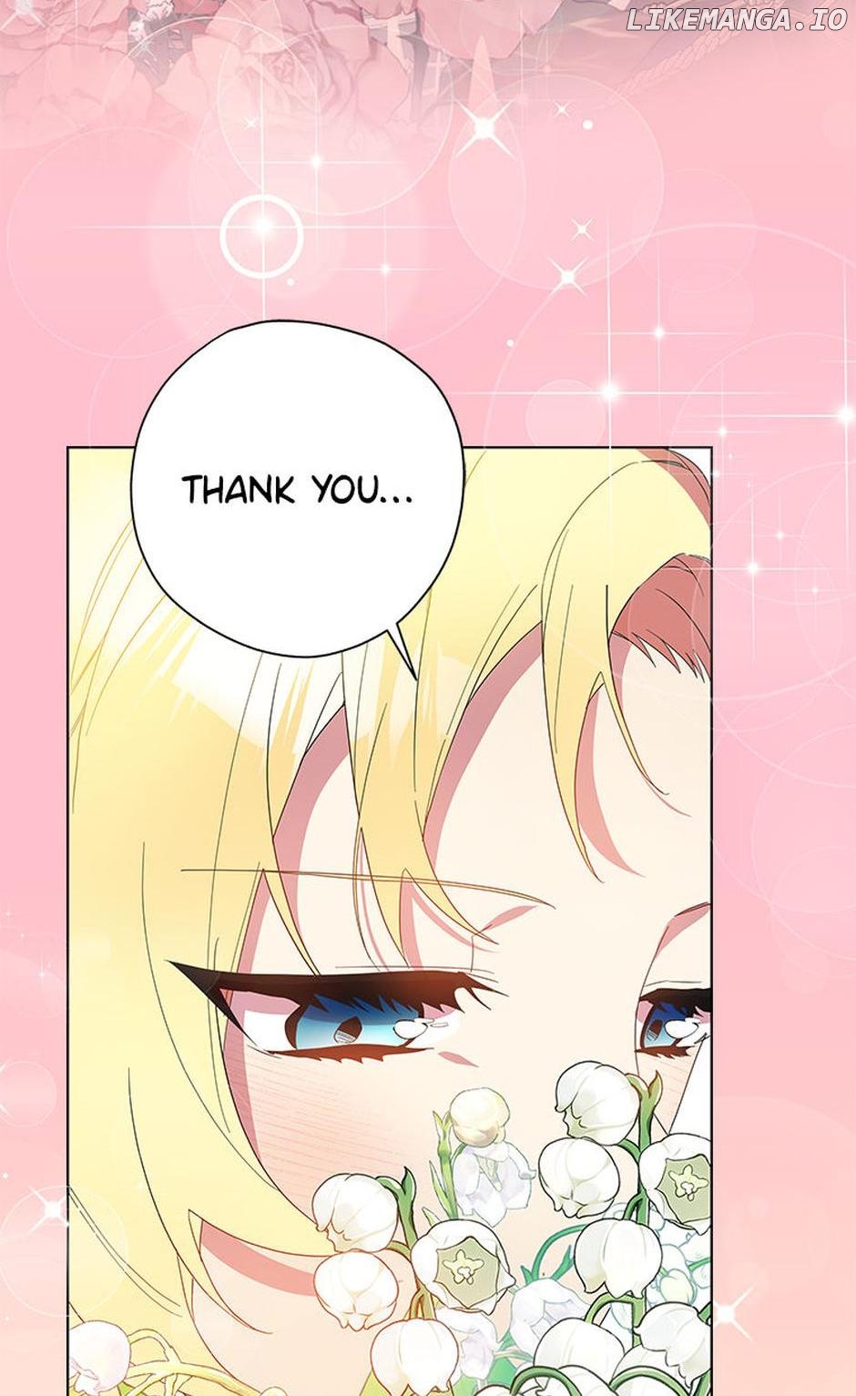 A Fairy Tale Written by a Villain Chapter 34 - page 51