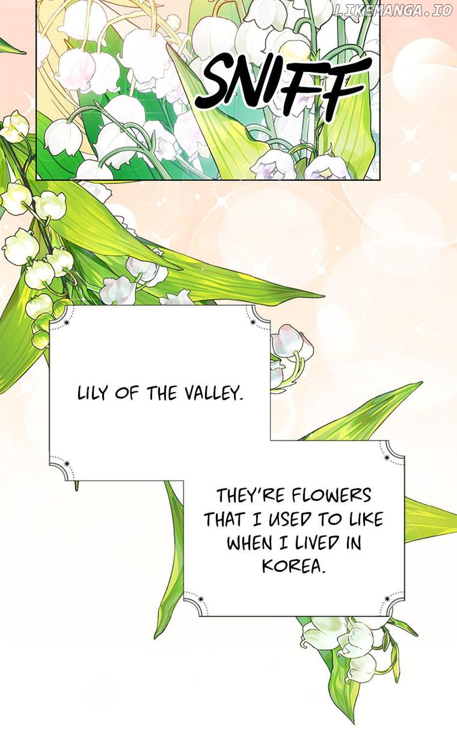 A Fairy Tale Written by a Villain Chapter 34 - page 52