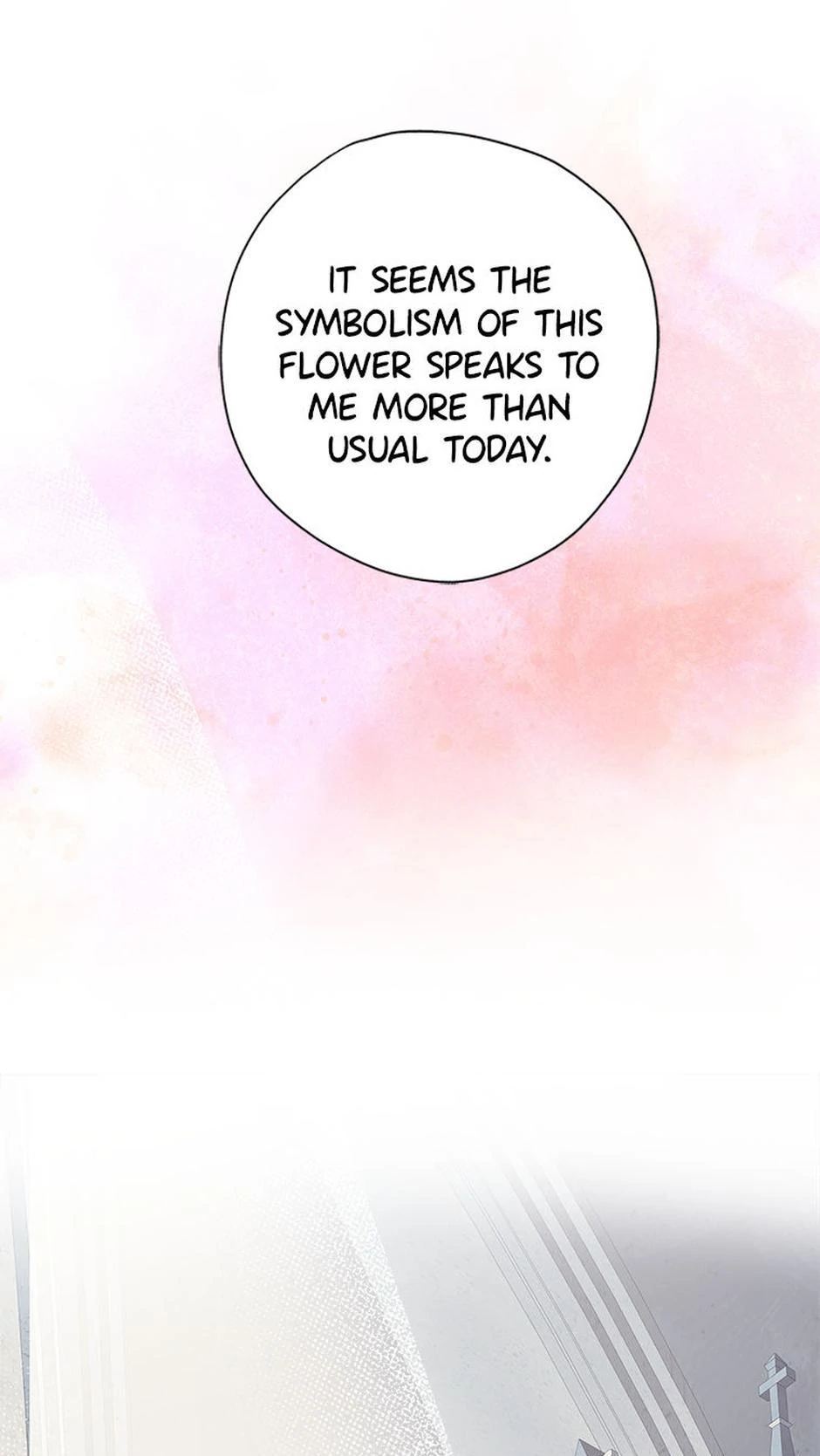 A Fairy Tale Written by a Villain Chapter 34 - page 53