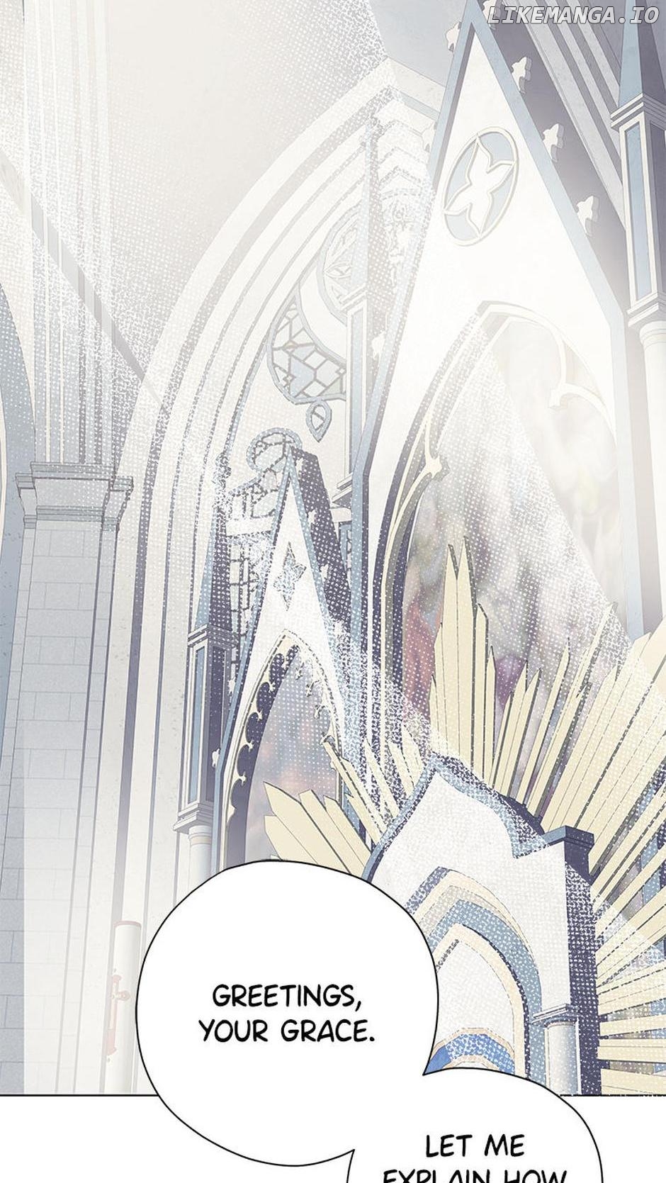 A Fairy Tale Written by a Villain Chapter 34 - page 54