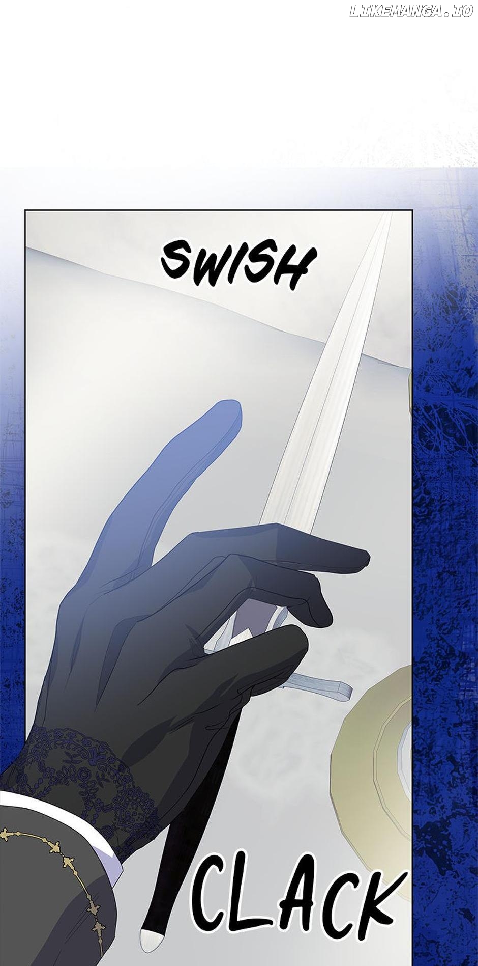 A Fairy Tale Written by a Villain Chapter 34 - page 58