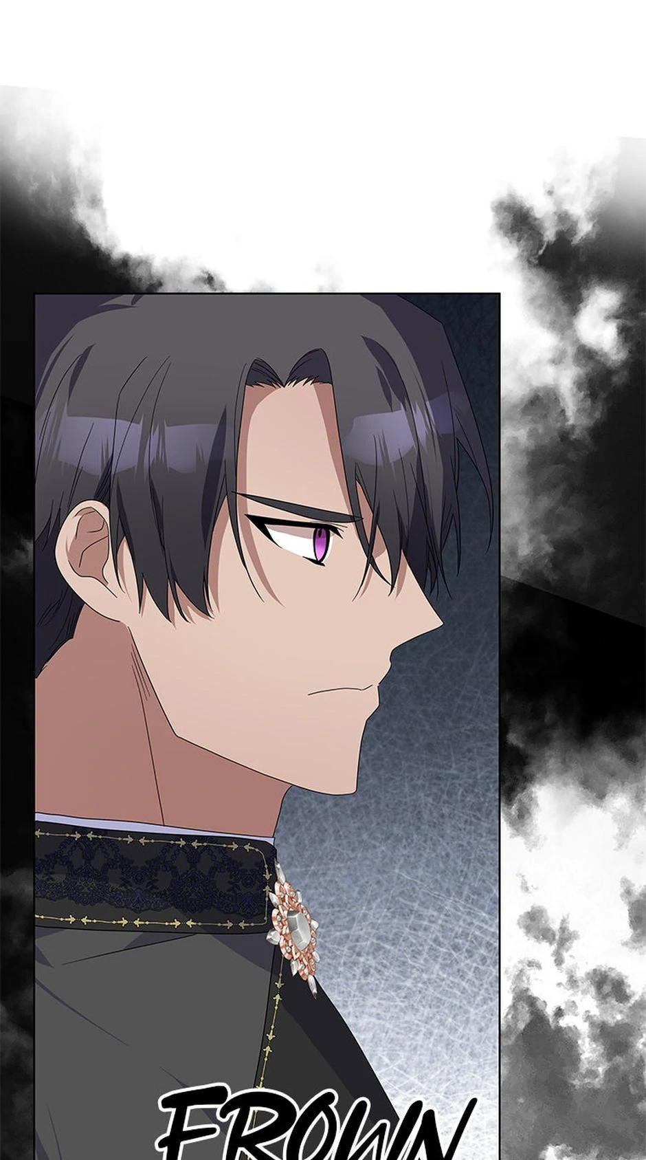 A Fairy Tale Written by a Villain Chapter 34 - page 5