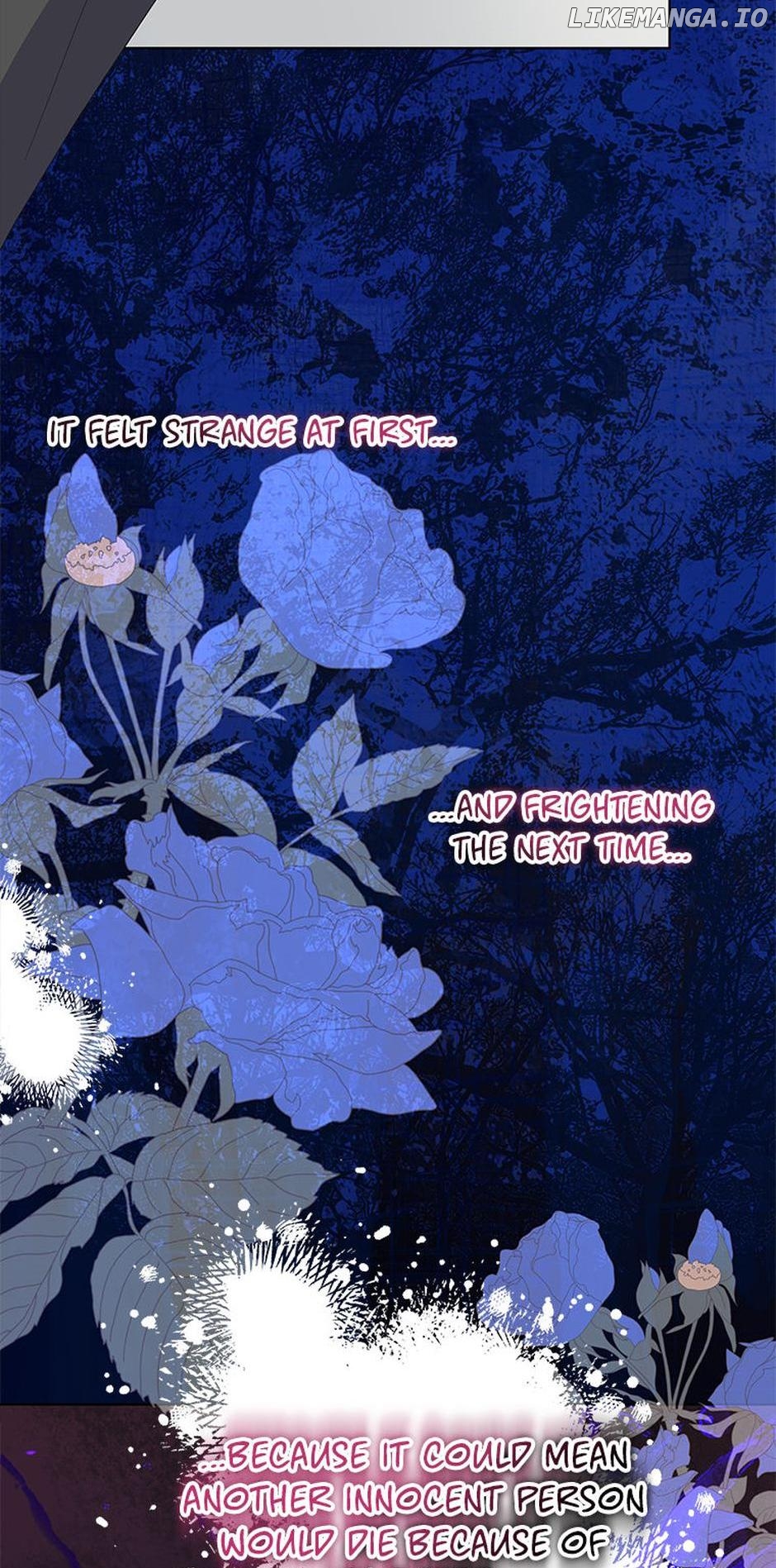 A Fairy Tale Written by a Villain Chapter 34 - page 59