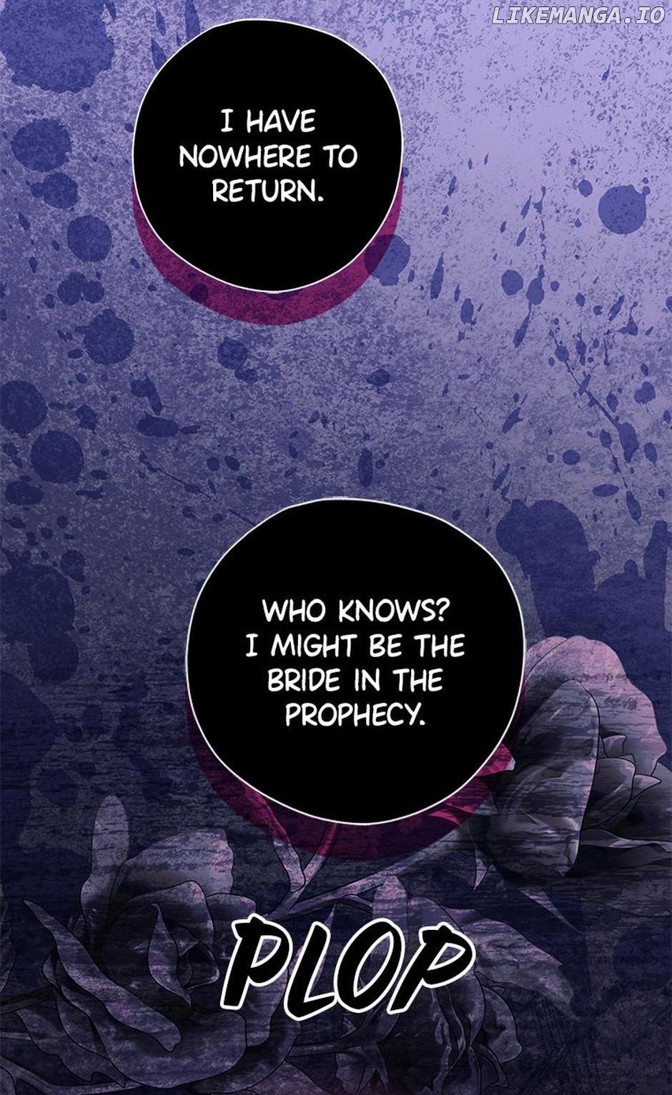 A Fairy Tale Written by a Villain Chapter 34 - page 62