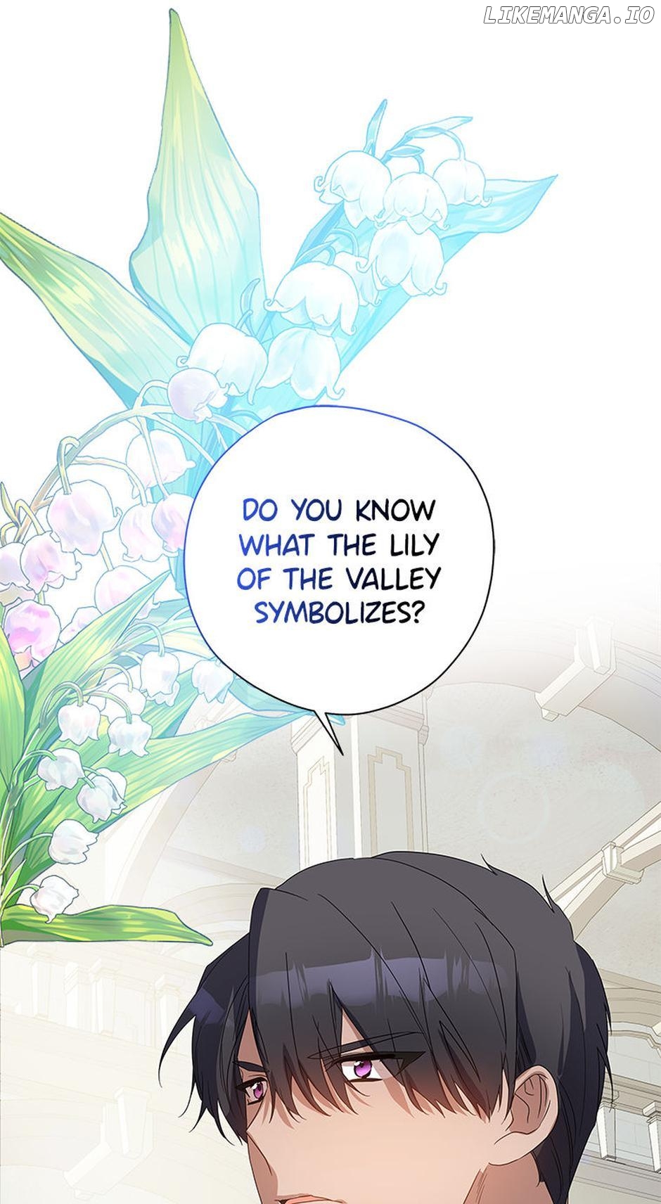 A Fairy Tale Written by a Villain Chapter 34 - page 69