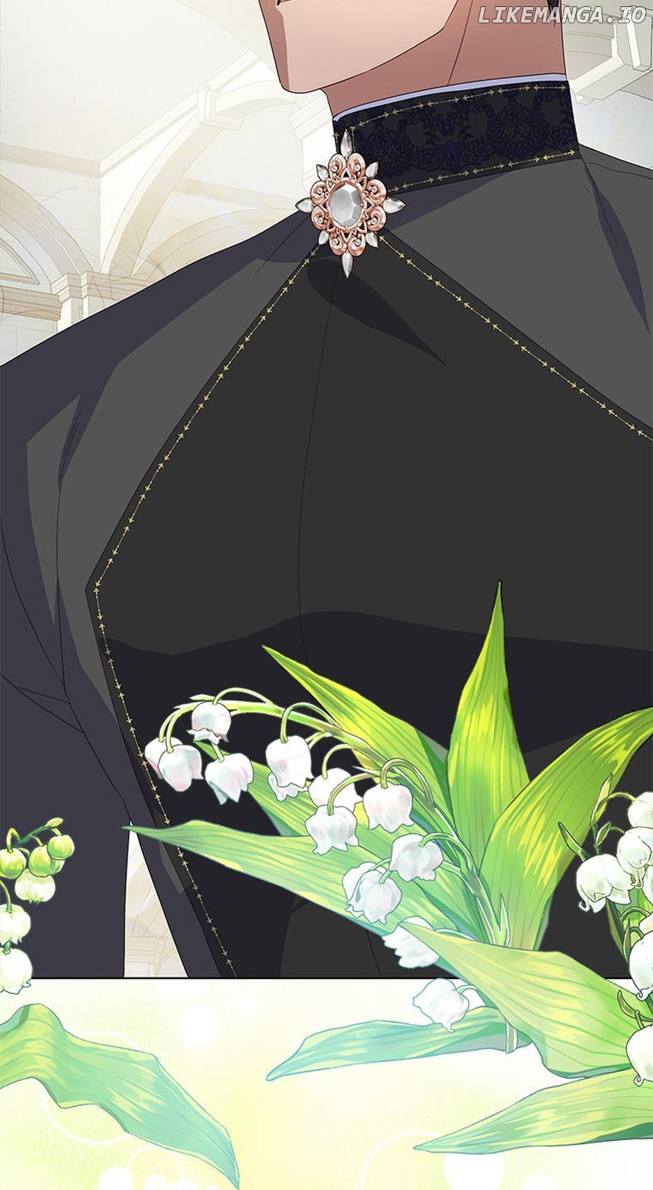 A Fairy Tale Written by a Villain Chapter 34 - page 70