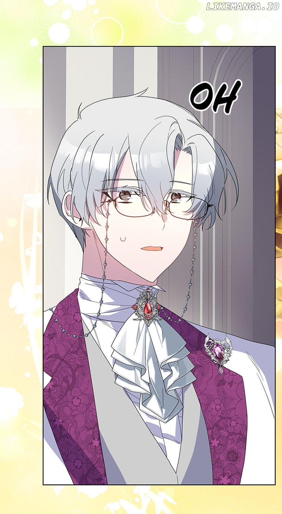 A Fairy Tale Written by a Villain Chapter 34 - page 71