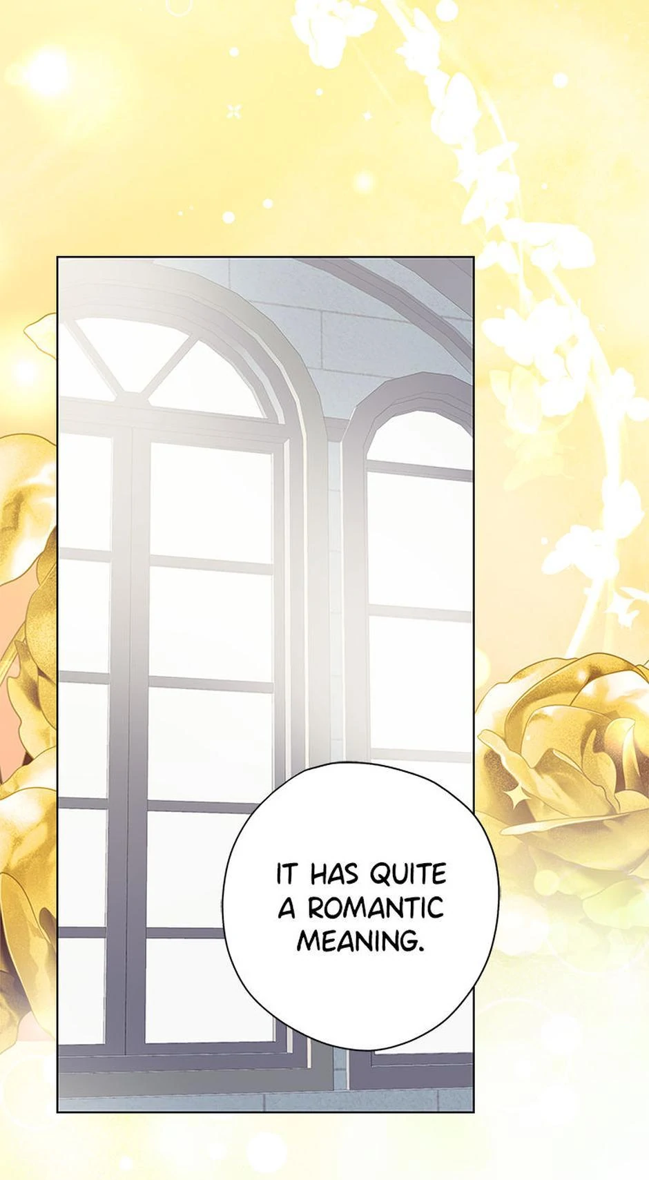 A Fairy Tale Written by a Villain Chapter 34 - page 72