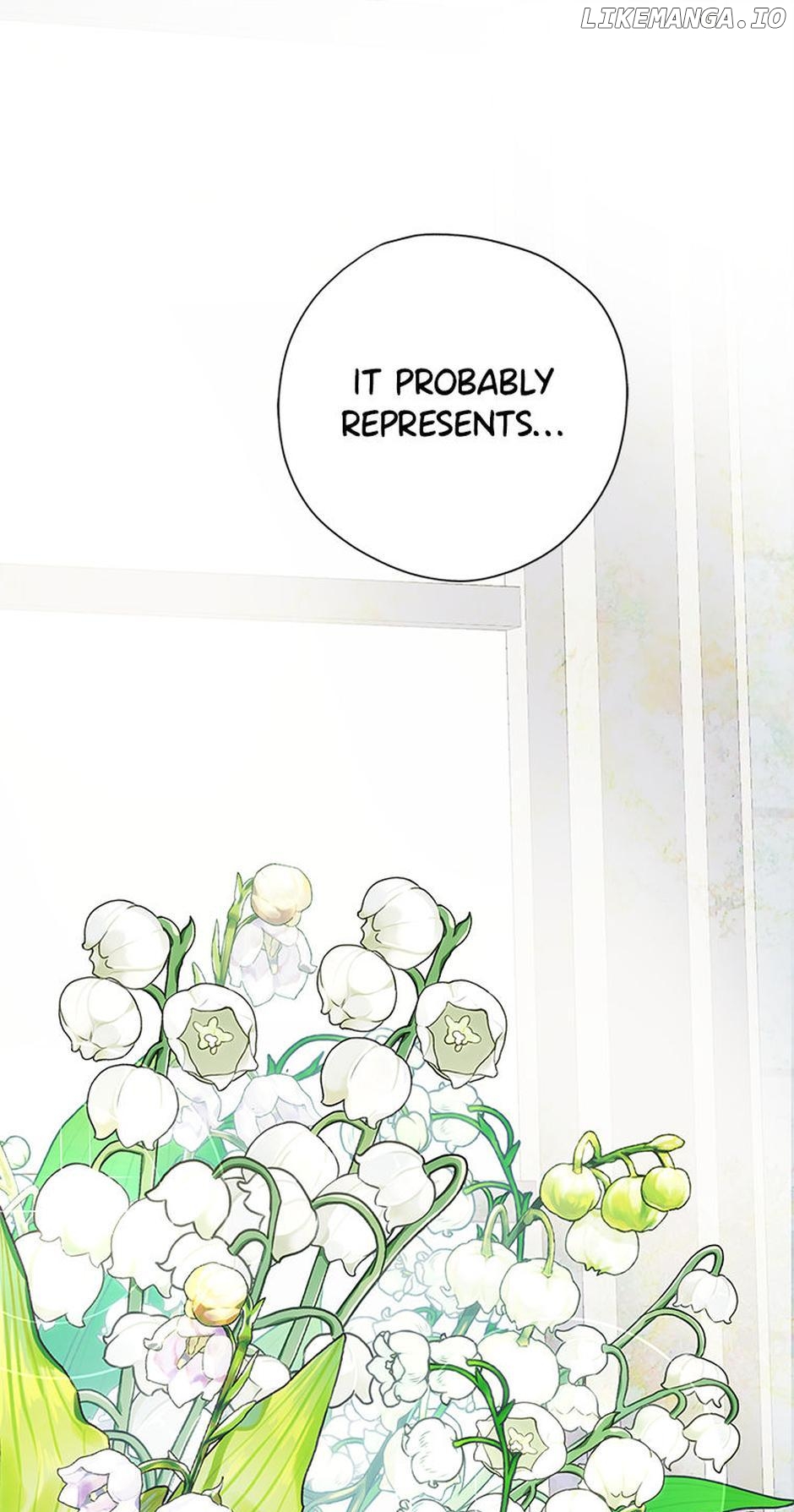 A Fairy Tale Written by a Villain Chapter 34 - page 73