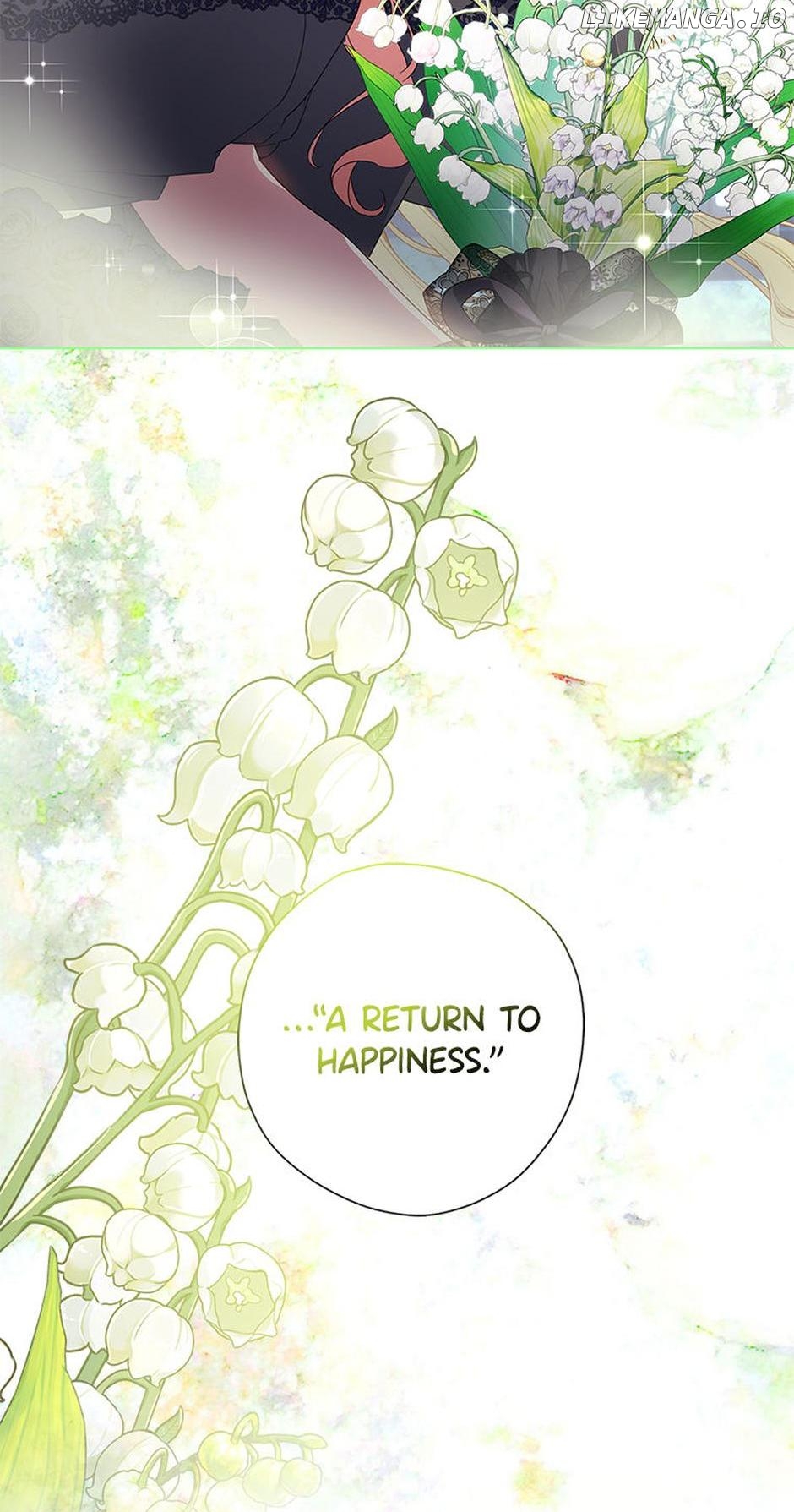 A Fairy Tale Written by a Villain Chapter 34 - page 75