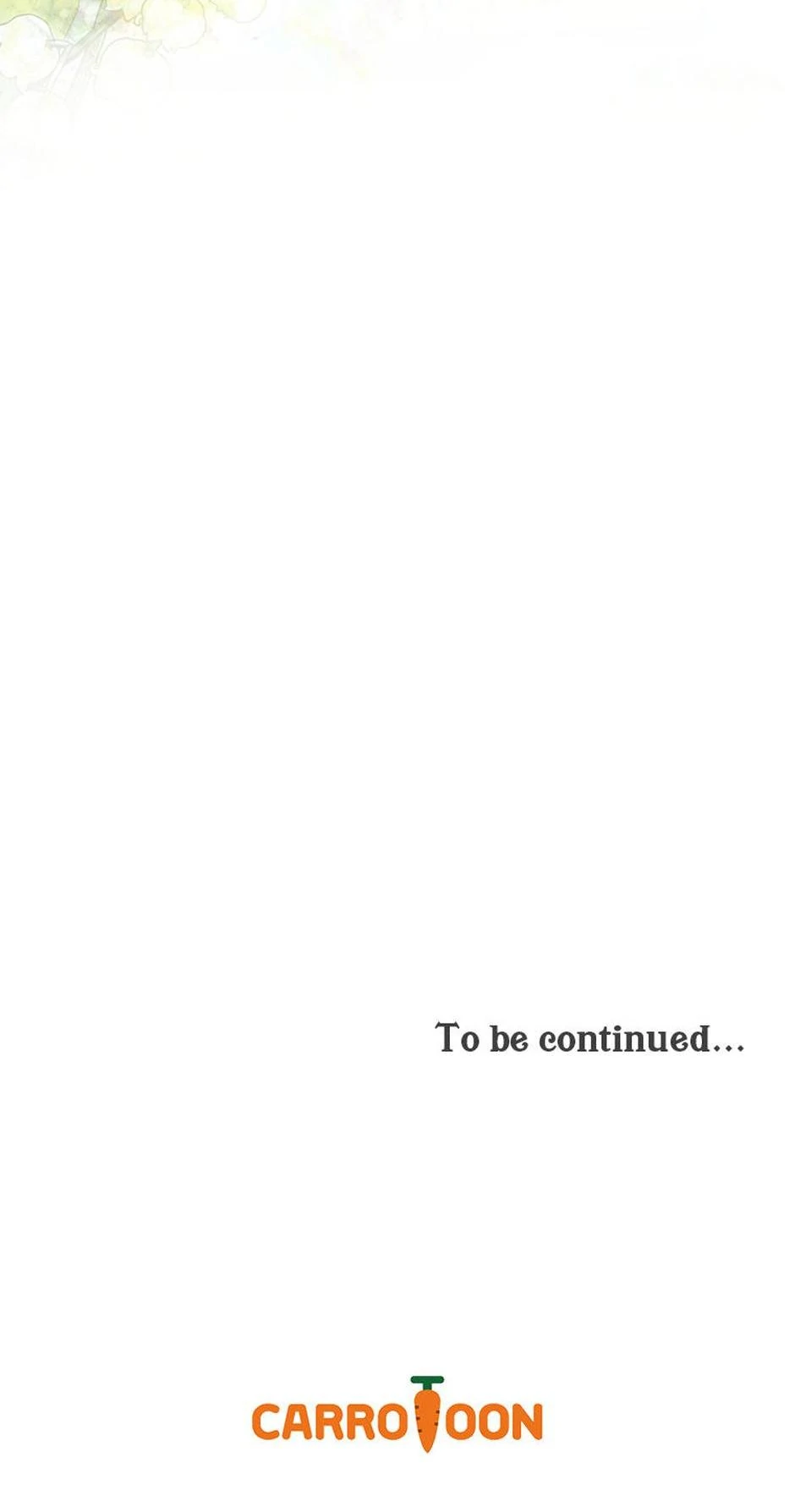 A Fairy Tale Written by a Villain Chapter 34 - page 76