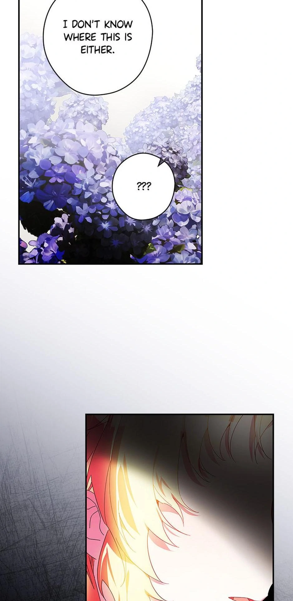 A Fairy Tale Written by a Villain Chapter 16 - page 11