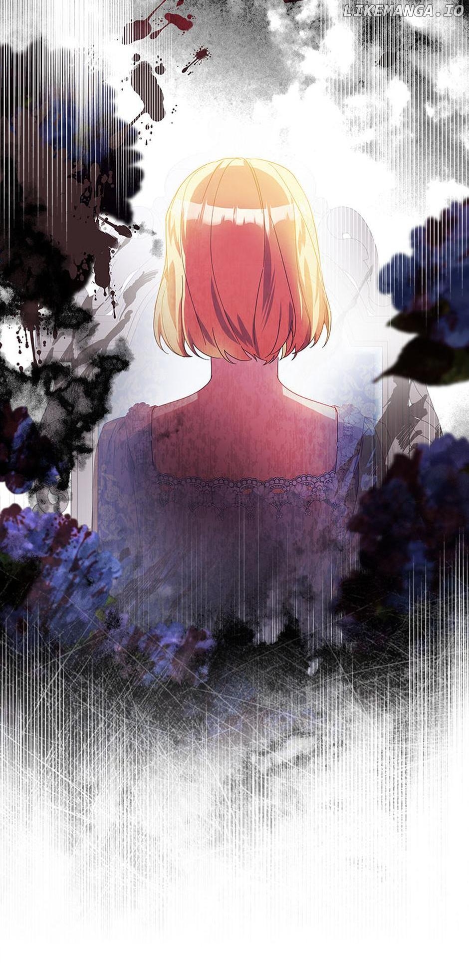 A Fairy Tale Written by a Villain Chapter 16 - page 13