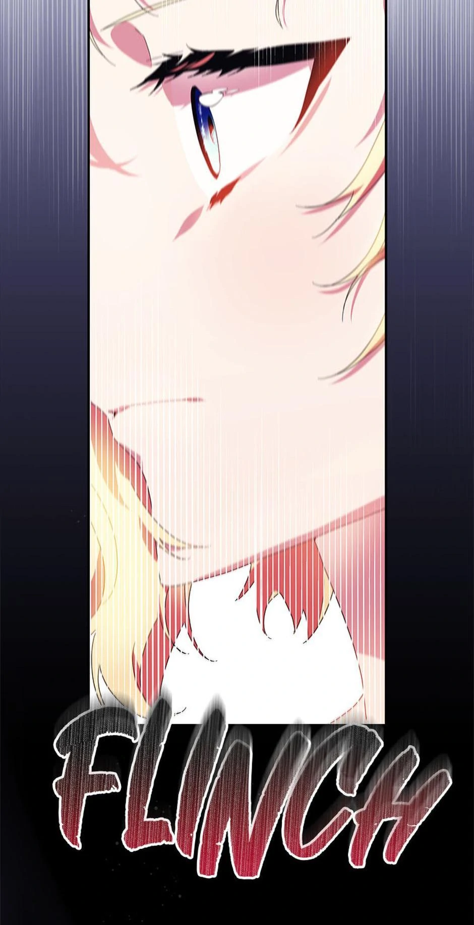 A Fairy Tale Written by a Villain Chapter 16 - page 17