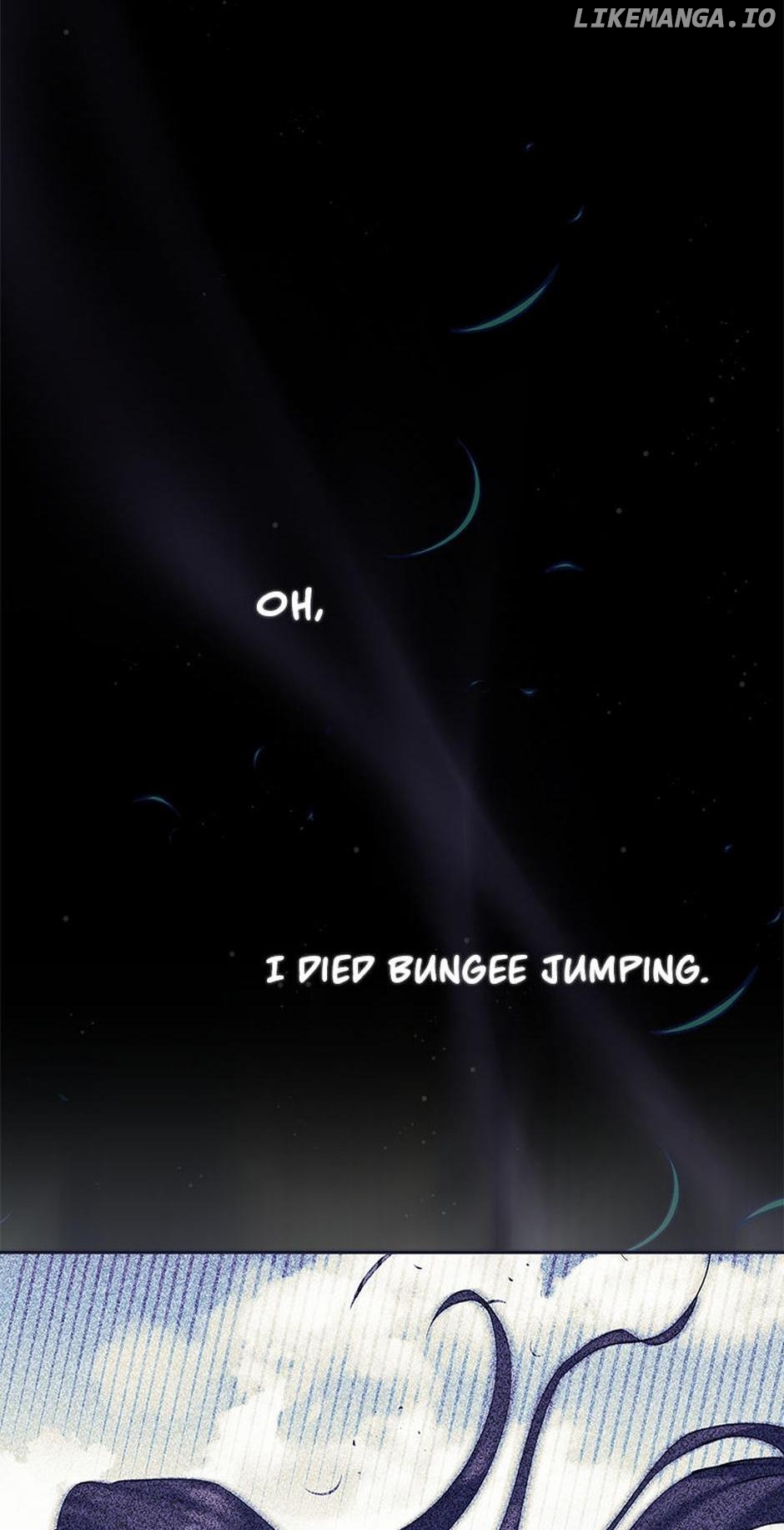 A Fairy Tale Written by a Villain Chapter 16 - page 18