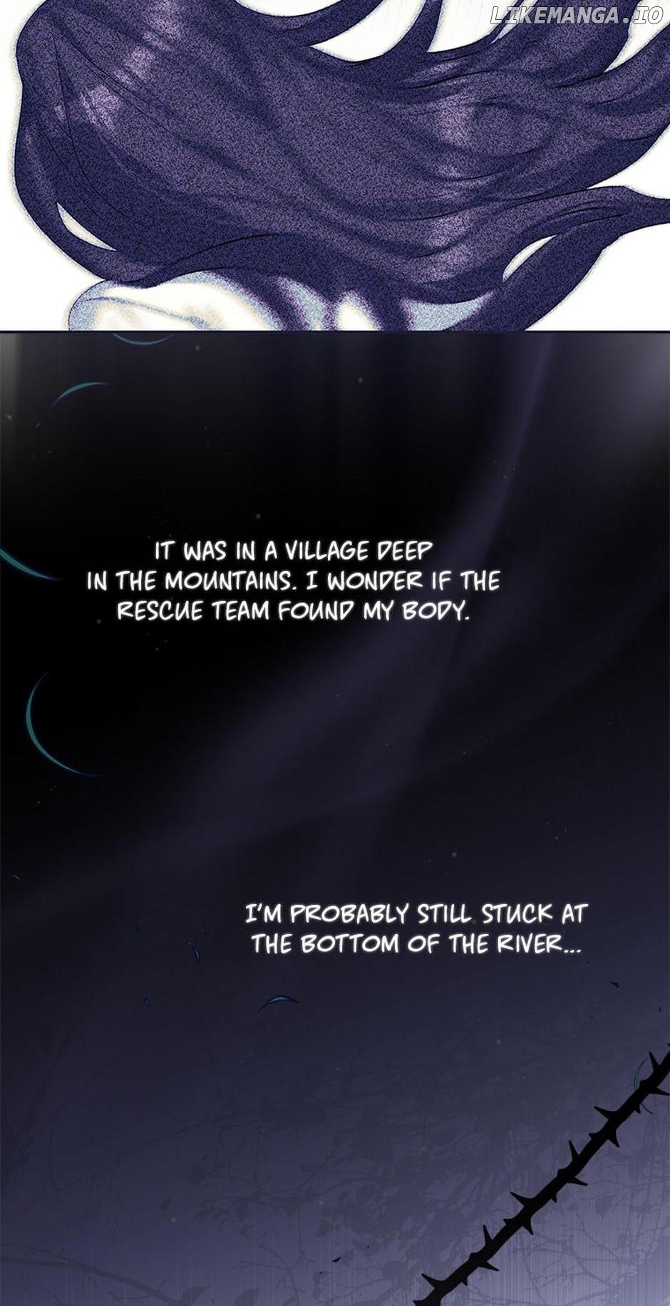 A Fairy Tale Written by a Villain Chapter 16 - page 19