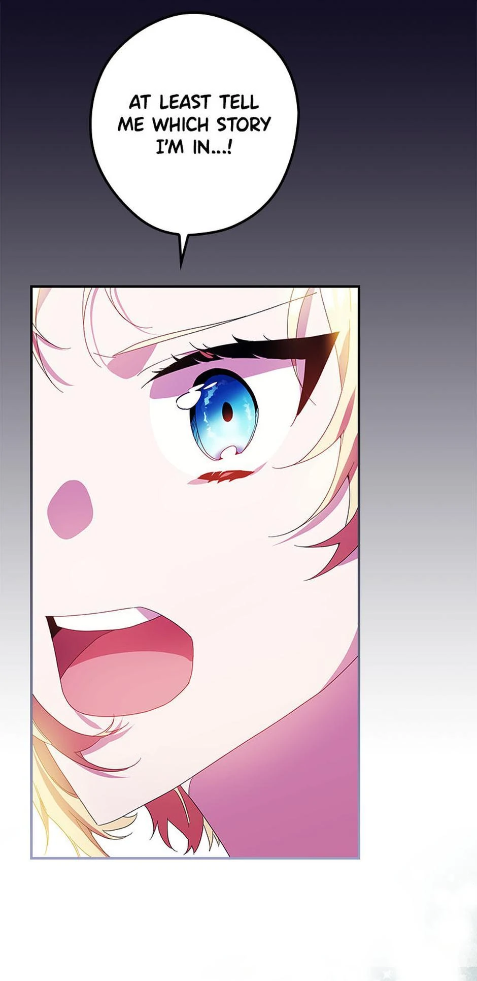 A Fairy Tale Written by a Villain Chapter 16 - page 32