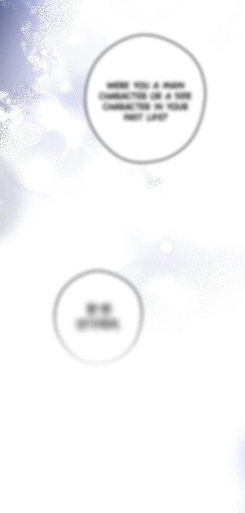 A Fairy Tale Written by a Villain Chapter 16 - page 41