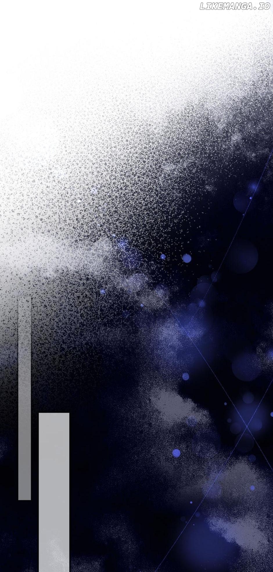 A Fairy Tale Written by a Villain Chapter 16 - page 42