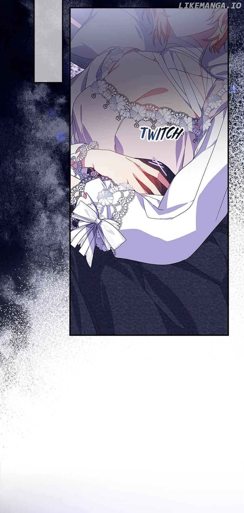 A Fairy Tale Written by a Villain Chapter 16 - page 43