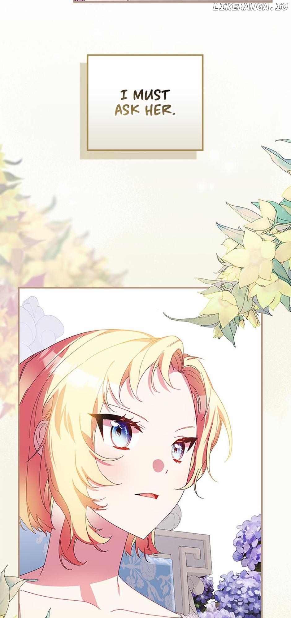 A Fairy Tale Written by a Villain Chapter 16 - page 4