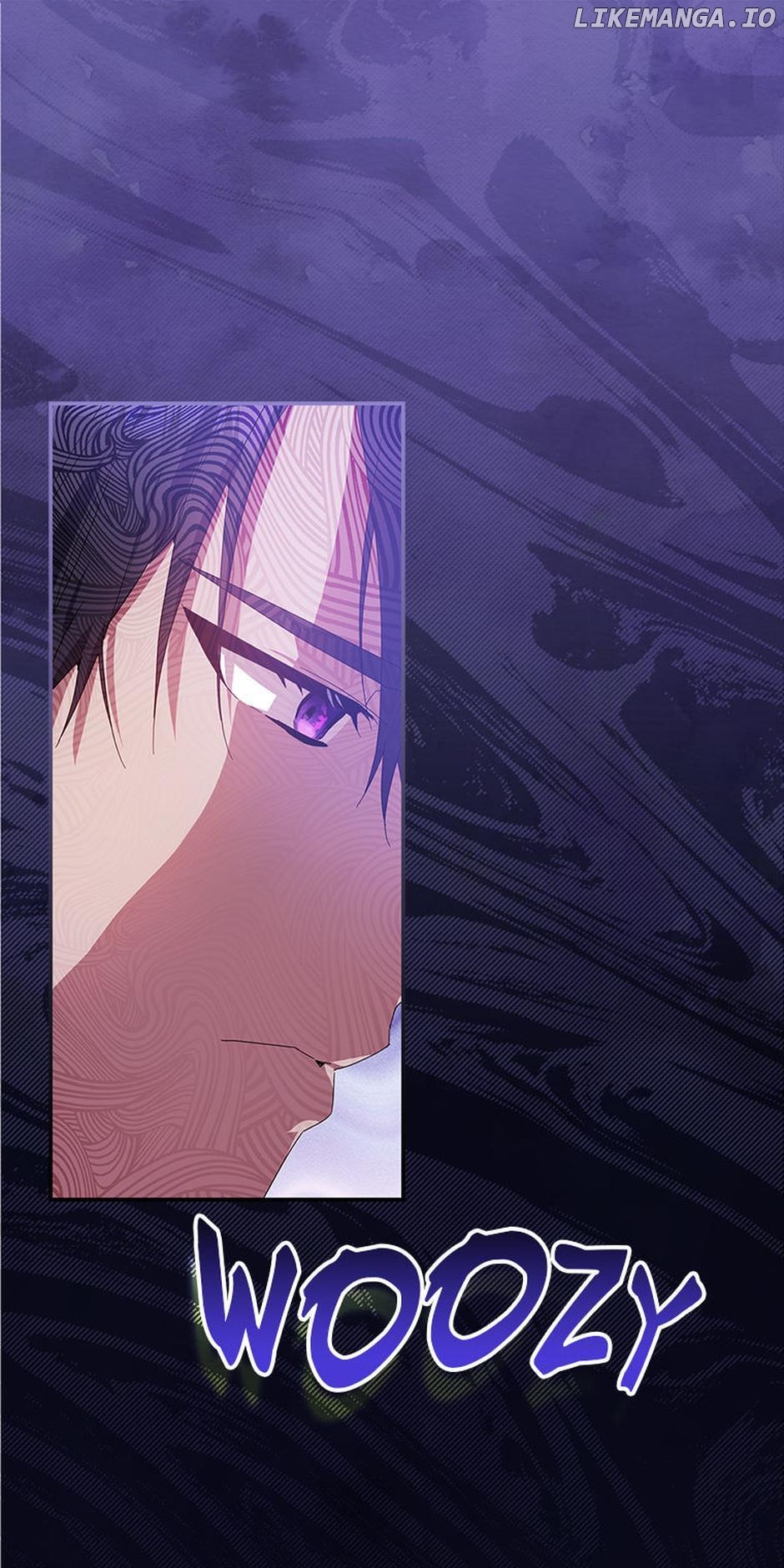 A Fairy Tale Written by a Villain Chapter 16 - page 54