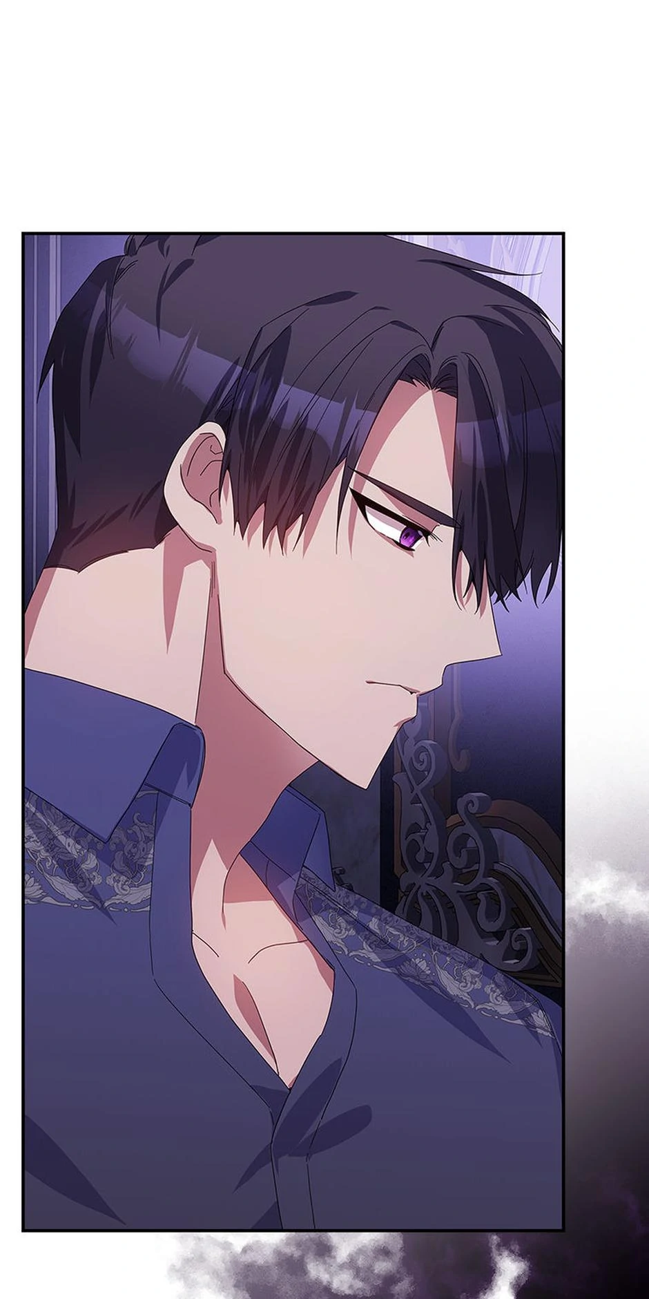 A Fairy Tale Written by a Villain Chapter 16 - page 58