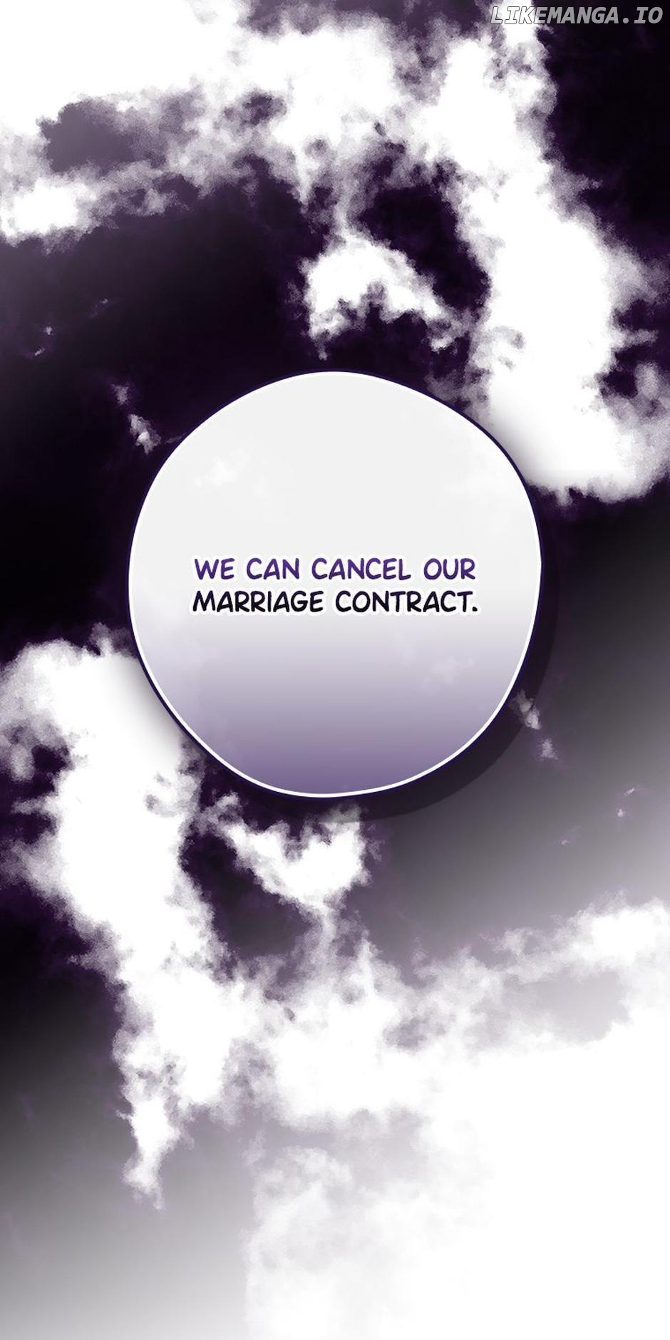 A Fairy Tale Written by a Villain Chapter 16 - page 59