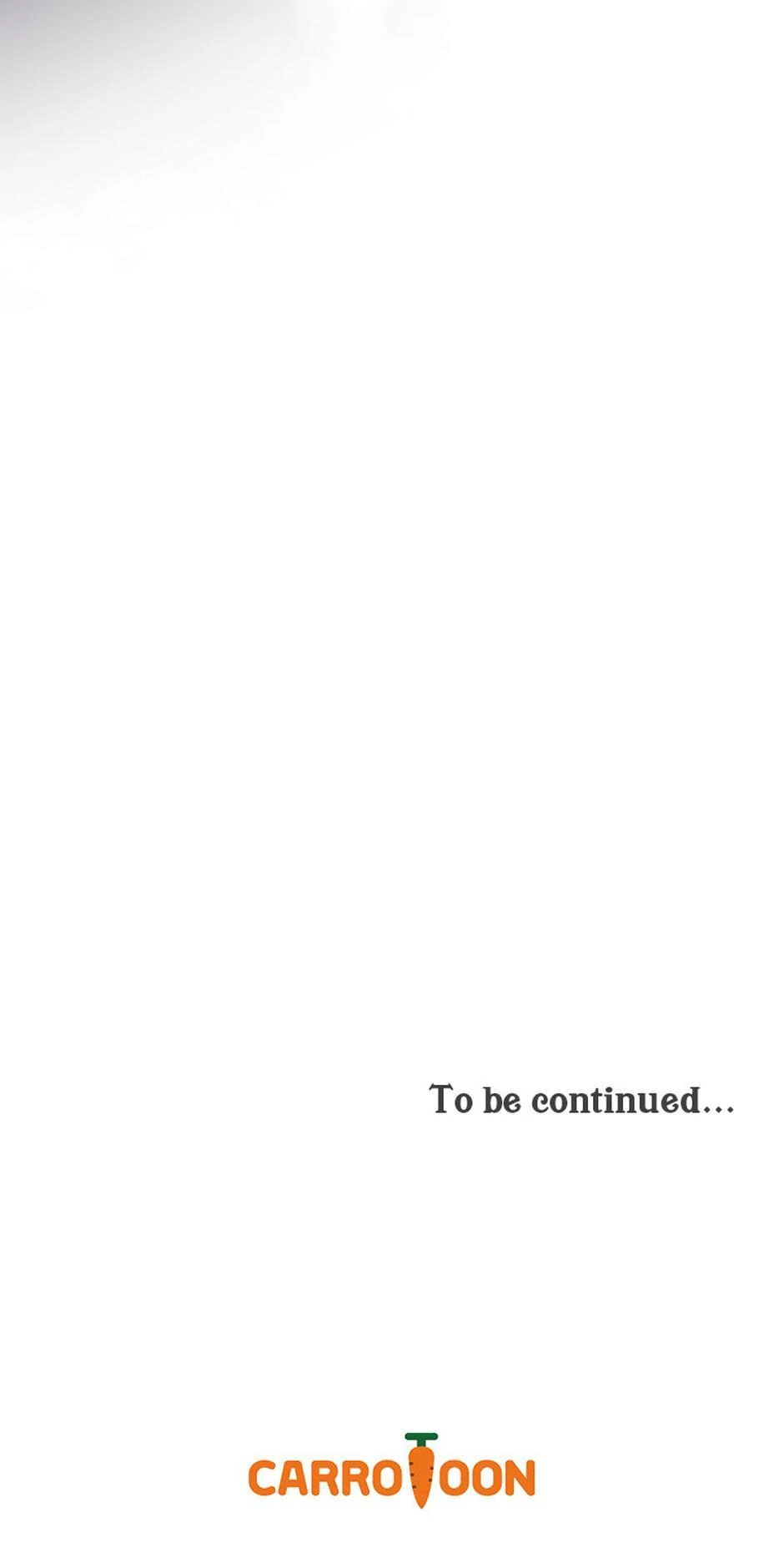 A Fairy Tale Written by a Villain Chapter 16 - page 60