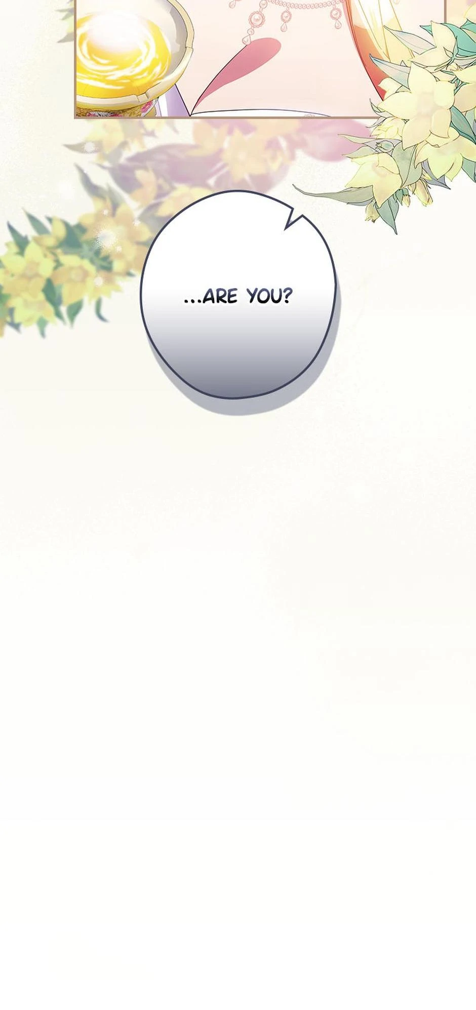 A Fairy Tale Written by a Villain Chapter 16 - page 6