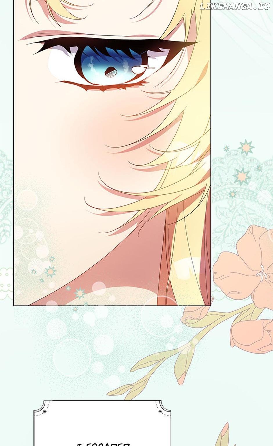 A Fairy Tale Written by a Villain Chapter 35 - page 11