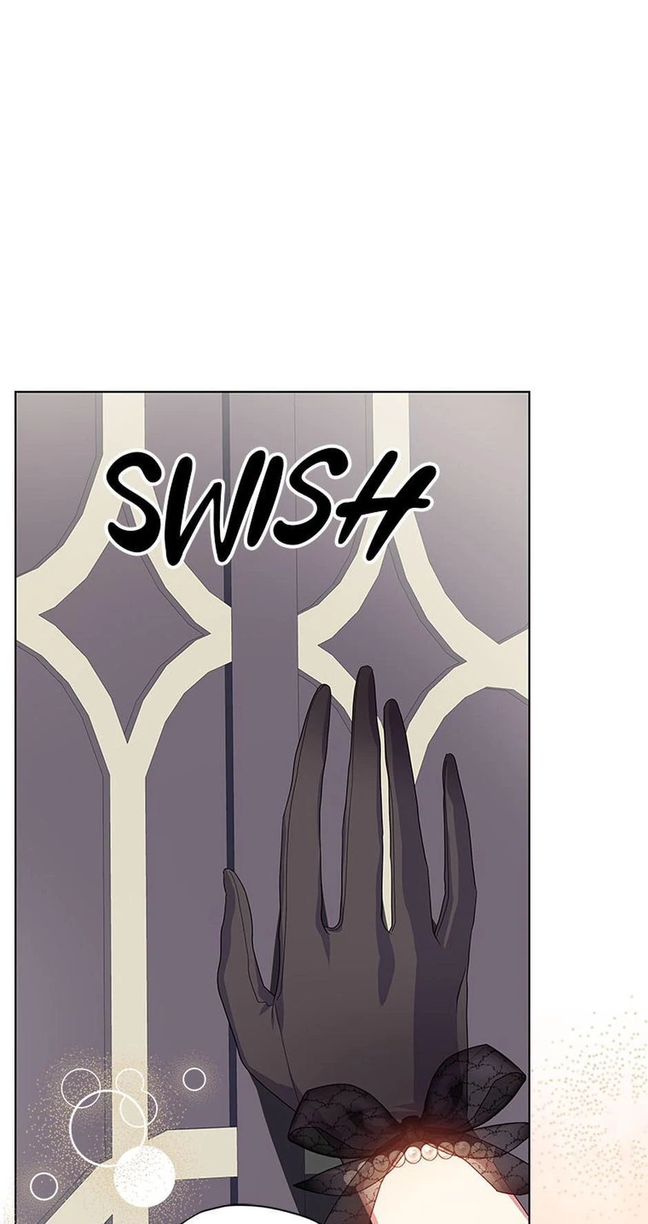 A Fairy Tale Written by a Villain Chapter 35 - page 17