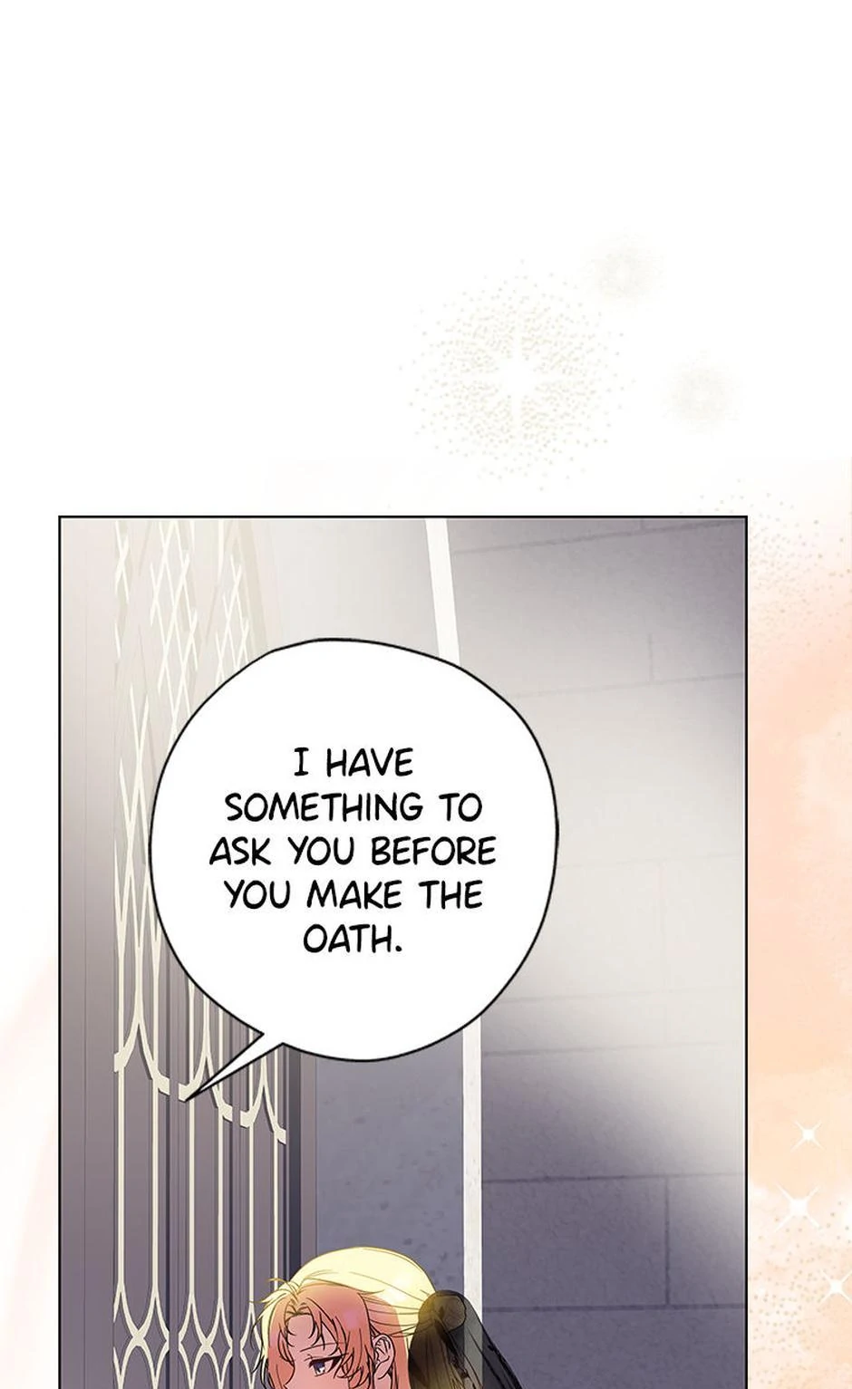 A Fairy Tale Written by a Villain Chapter 35 - page 21