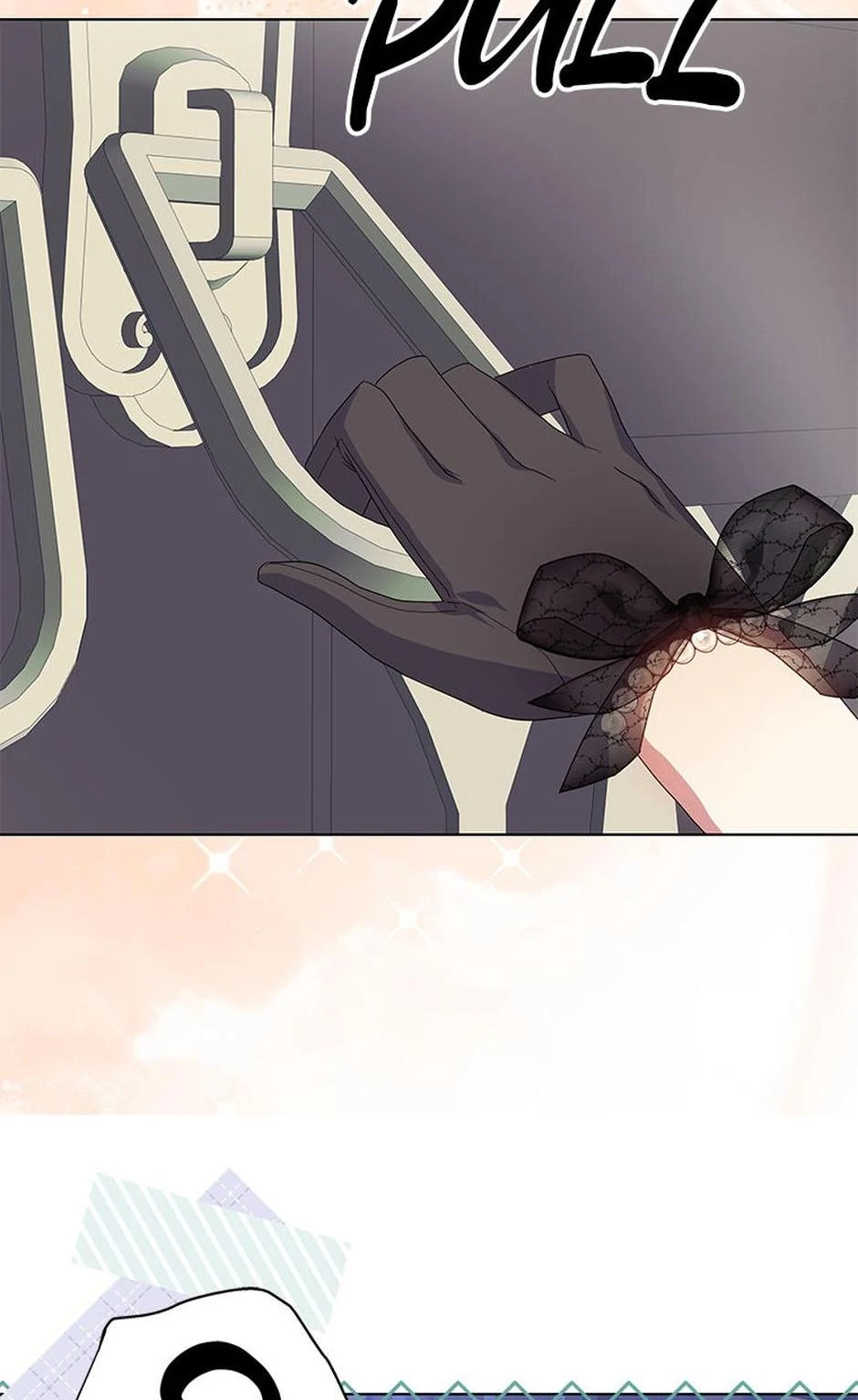 A Fairy Tale Written by a Villain Chapter 35 - page 23