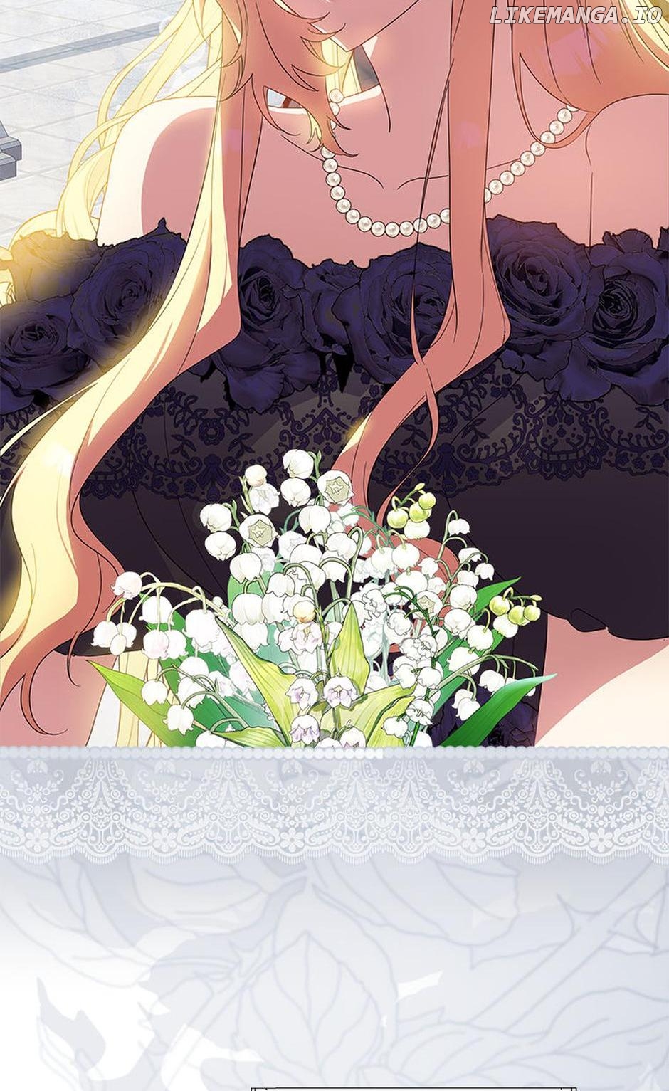 A Fairy Tale Written by a Villain Chapter 35 - page 27