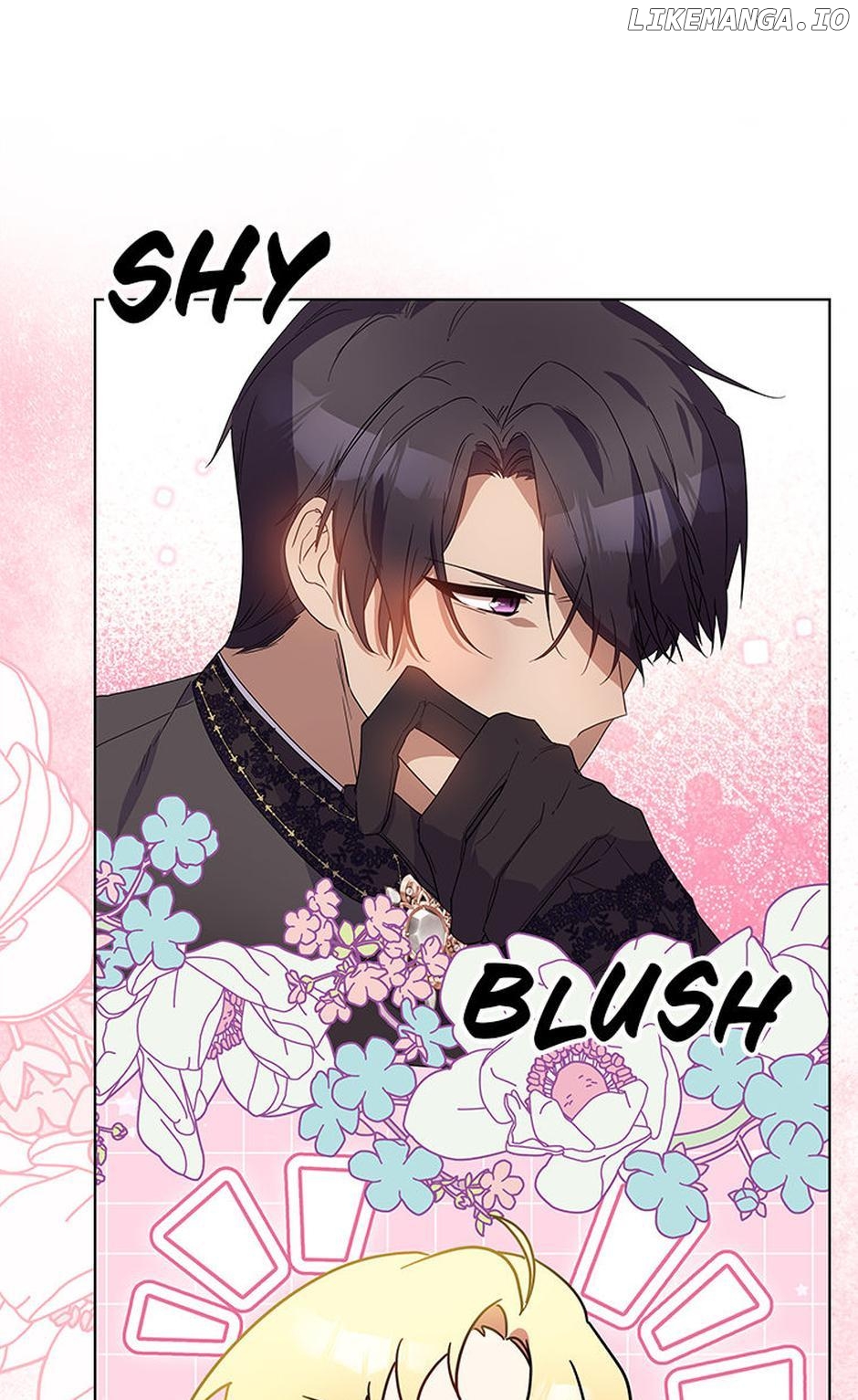 A Fairy Tale Written by a Villain Chapter 35 - page 29