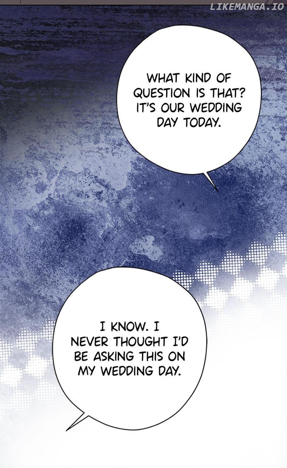 A Fairy Tale Written by a Villain Chapter 35 - page 32