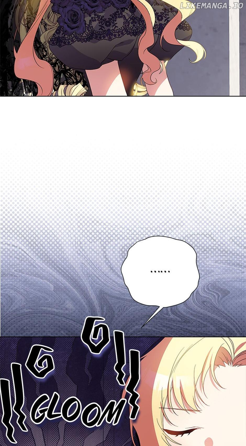 A Fairy Tale Written by a Villain Chapter 35 - page 38