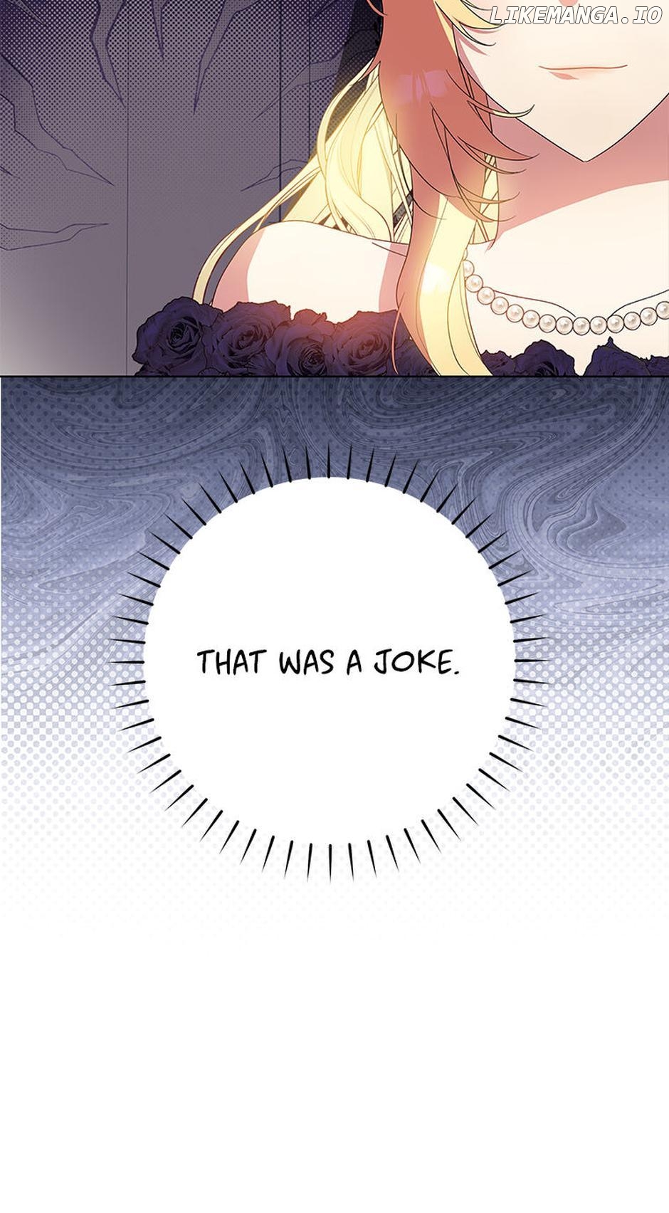 A Fairy Tale Written by a Villain Chapter 35 - page 39