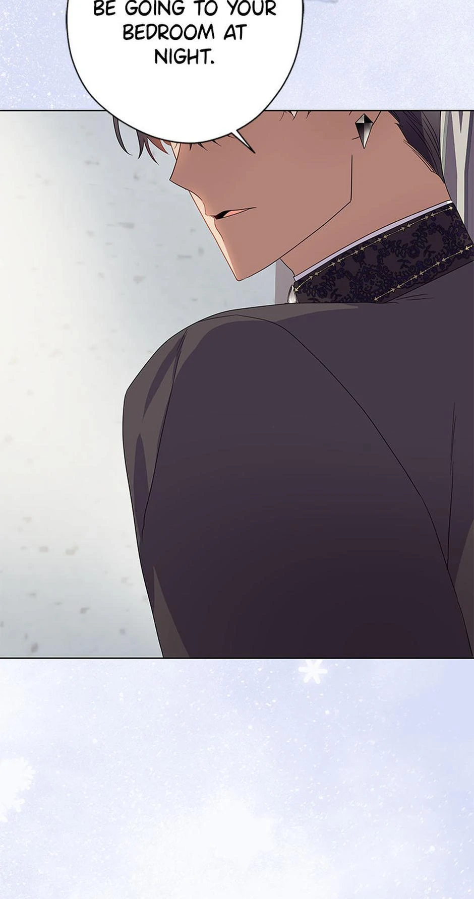 A Fairy Tale Written by a Villain Chapter 35 - page 43