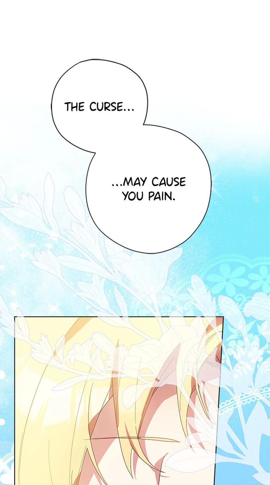 A Fairy Tale Written by a Villain Chapter 35 - page 45