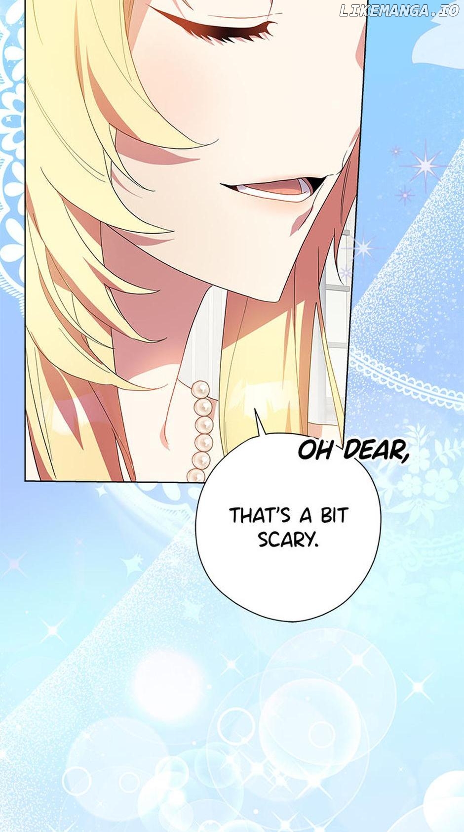 A Fairy Tale Written by a Villain Chapter 35 - page 46