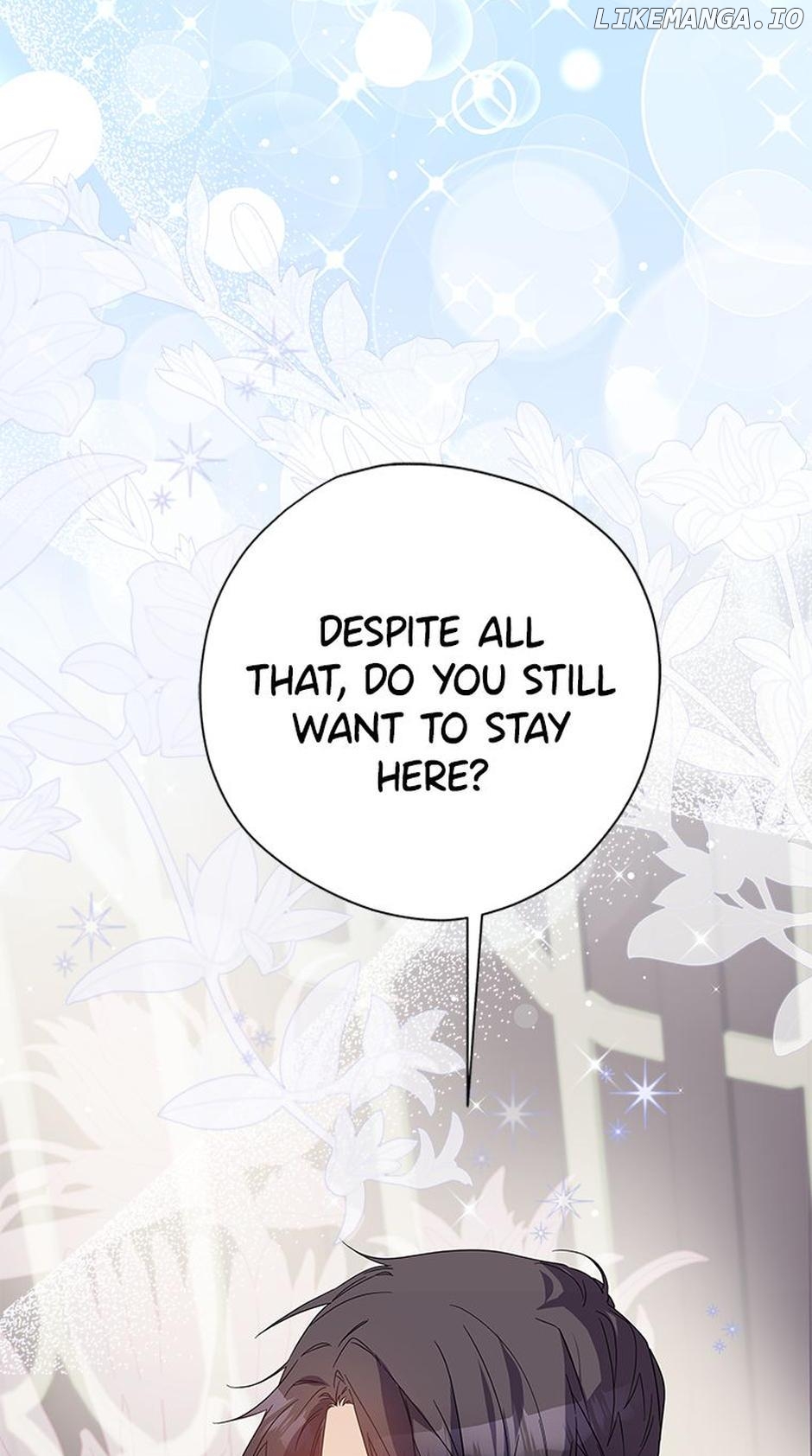 A Fairy Tale Written by a Villain Chapter 35 - page 47