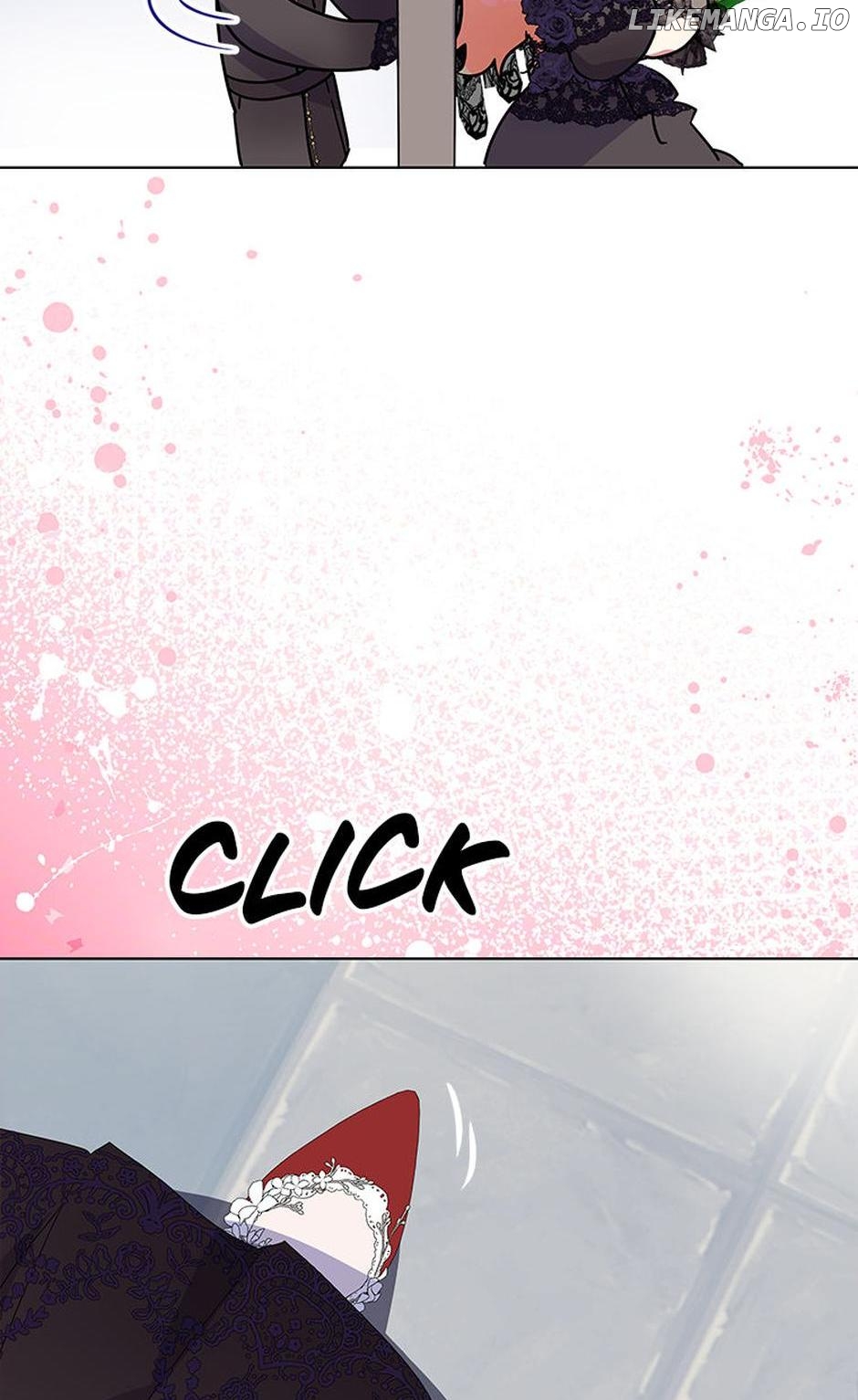 A Fairy Tale Written by a Villain Chapter 35 - page 50