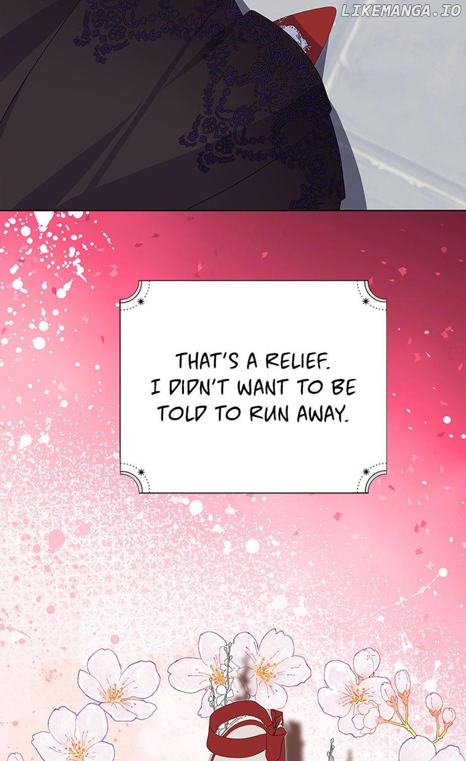 A Fairy Tale Written by a Villain Chapter 35 - page 51