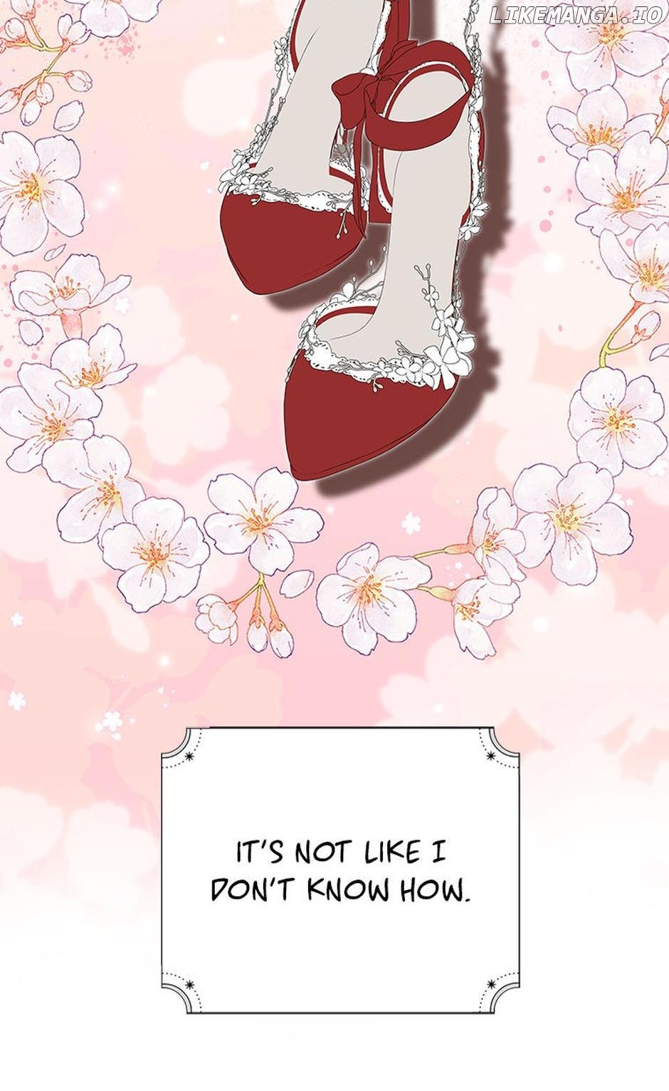 A Fairy Tale Written by a Villain Chapter 35 - page 52