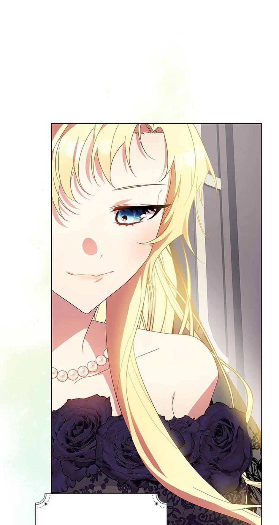 A Fairy Tale Written by a Villain Chapter 35 - page 53