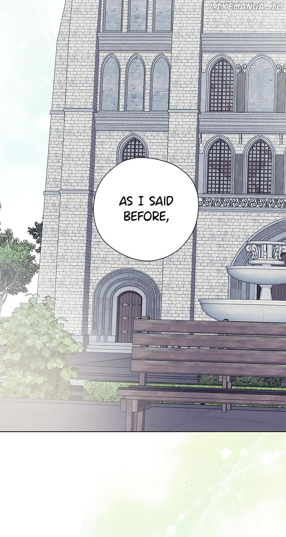 A Fairy Tale Written by a Villain Chapter 35 - page 55